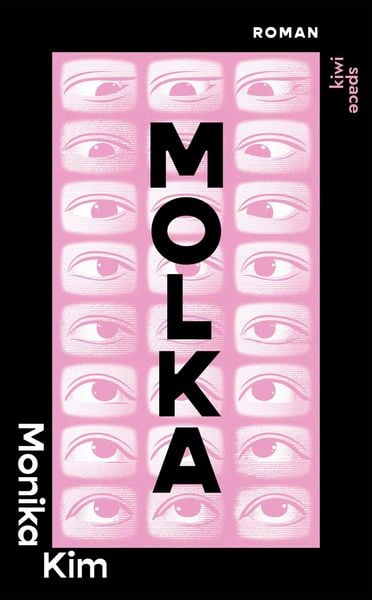Produktbild: Molka