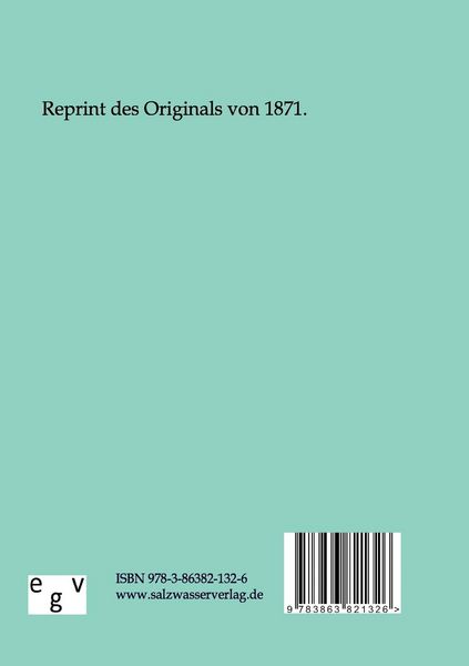 Produktbild: Das Herzogtum Benevent bis zum Untergange des langobardischen Reiches