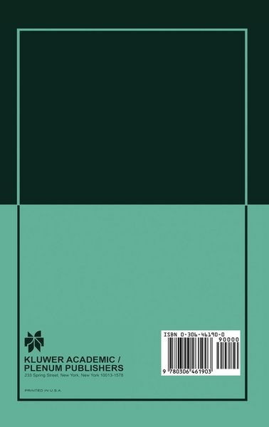 Produktbild: Supercomputing, Collision Processes, and Applications