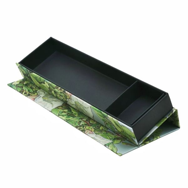 Produktbild: Bindweed Fairy (Flower Fairies) Pencil Case (Wrap Closure)