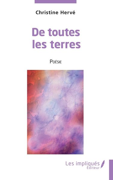 Produktbild: De toutes les terres