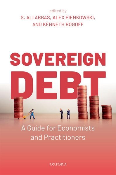 Produktbild: Sovereign Debt