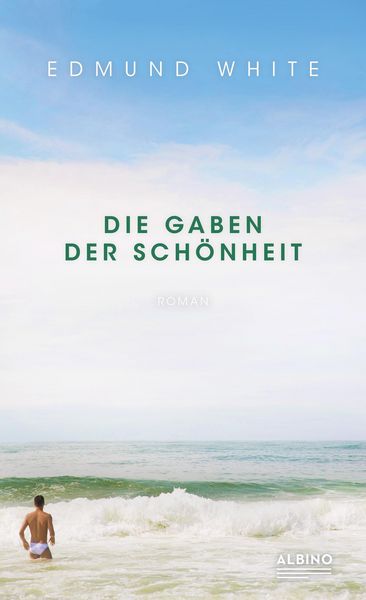 Produktbild: Die Gaben der Sch&ouml;nheit