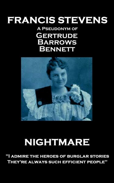 Produktbild: Nightmare