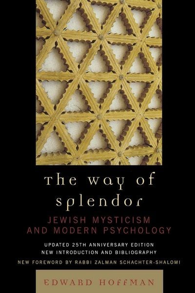 Produktbild: Way of Splendor
