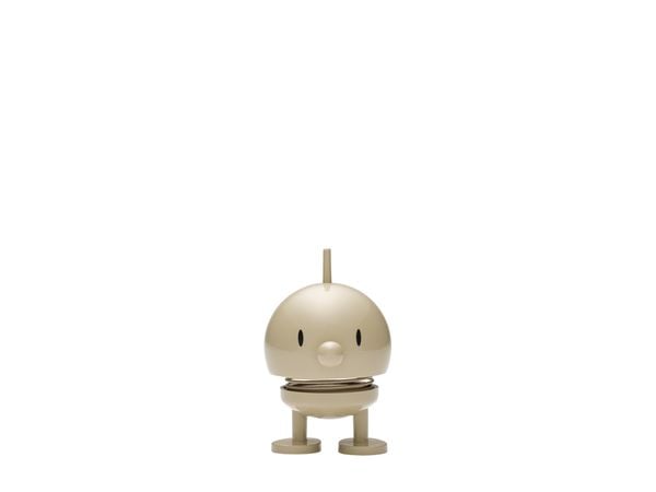 Produktbild: Hoptimist Bumble S Latte