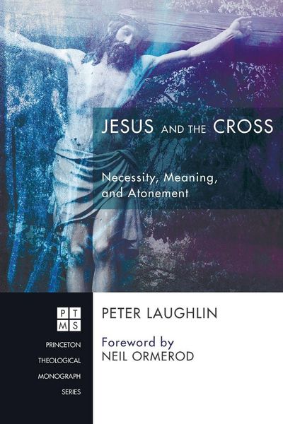 Produktbild: Jesus and the Cross