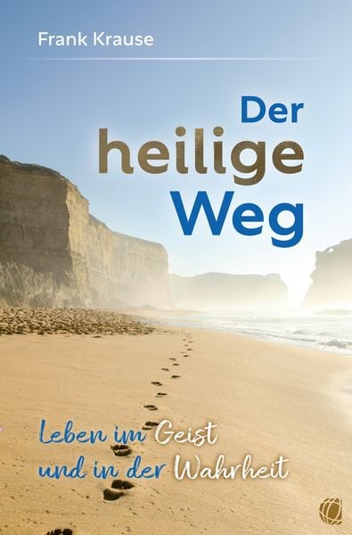 Produktbild: Der heilige Weg