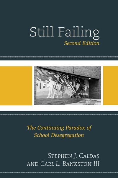 Produktbild: Still Failing