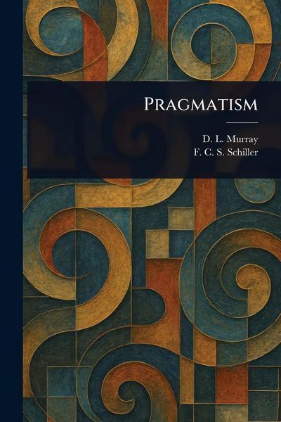 Produktbild: Pragmatism