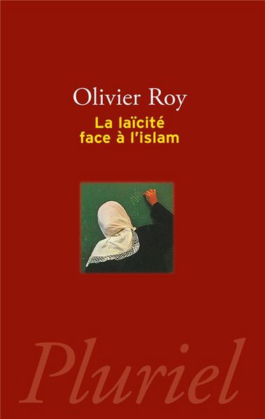 Produktbild: La Laicite Face a l'Islam