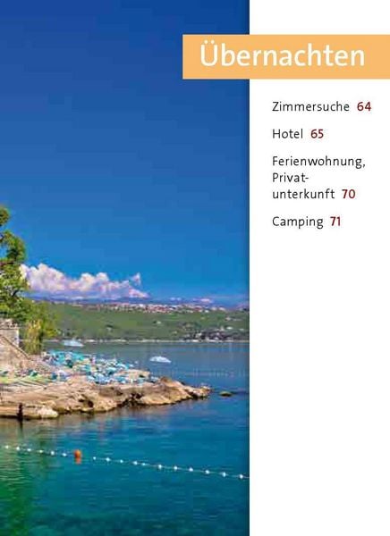 Produktbild: Langenscheidt Universal-Sprachf&uuml;hrer Kroatisch