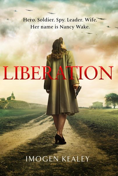 Produktbild: Liberation
