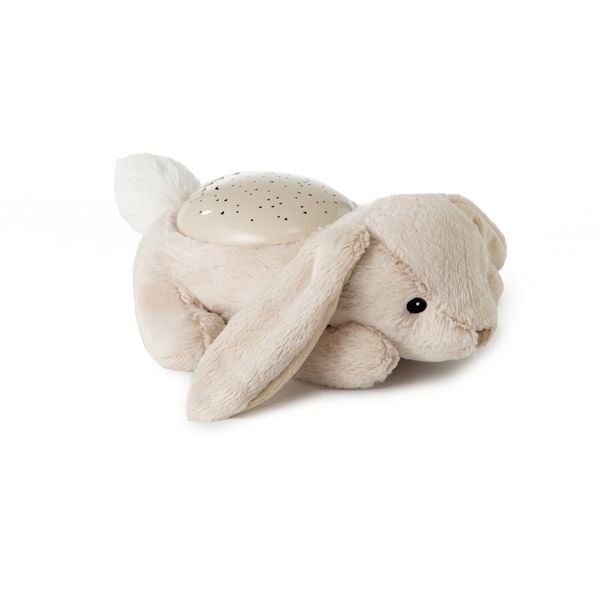 Produktbild: Twilight Buddies&trade; - Hase