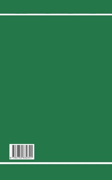 Produktbild: Mother of dragons / Mutter der Drachen ( Notebook/Notizbuch )