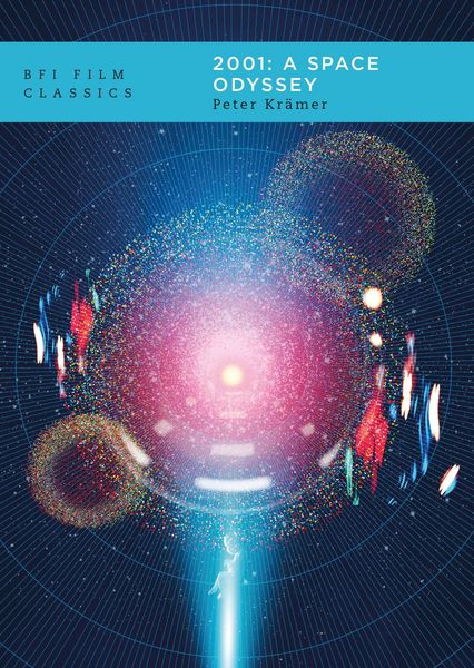 Produktbild: 2001: A Space Odyssey