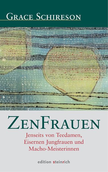 Produktbild: ZenFrauen