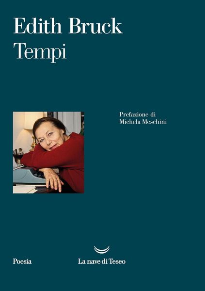 Produktbild: Tempi