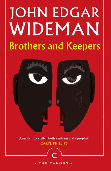 Produktbild: Brothers and Keepers