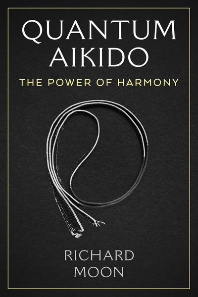 Produktbild: Quantum Aikido