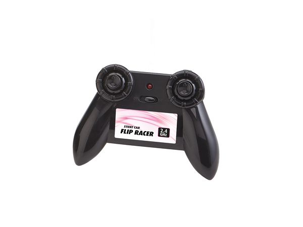 Produktbild: Adventskalender RC Stunt Car, pink
