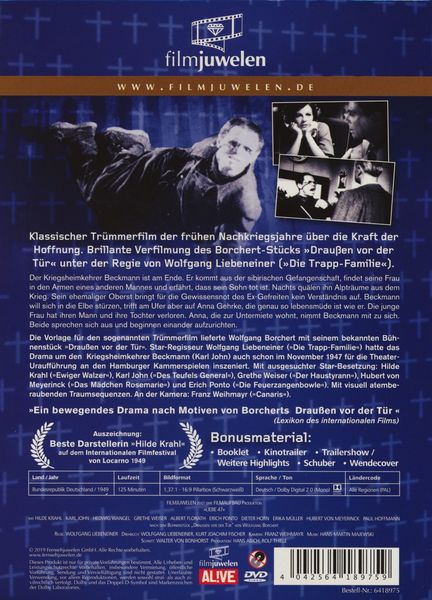 Produktbild: Liebe 47