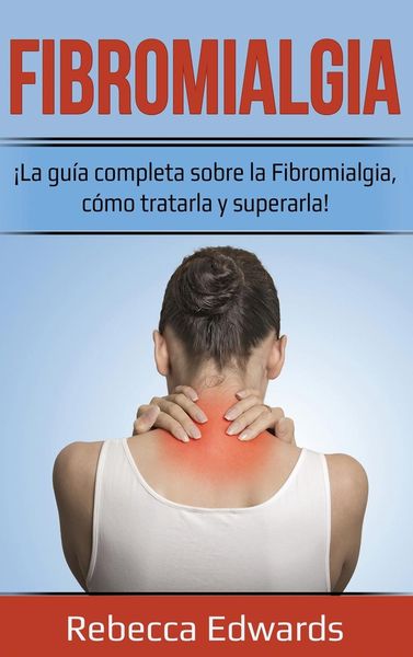 Produktbild: Fibromialgia