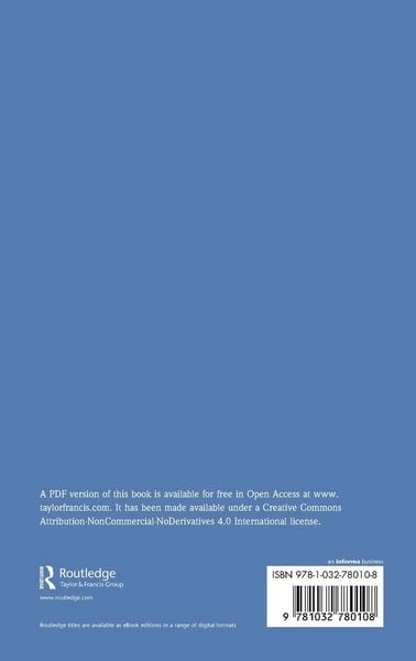 Produktbild: South Asia Migration Report 2024