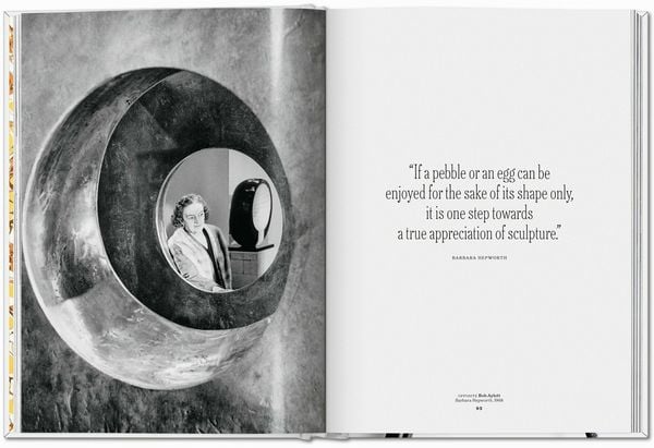 Produktbild: The Gourmand