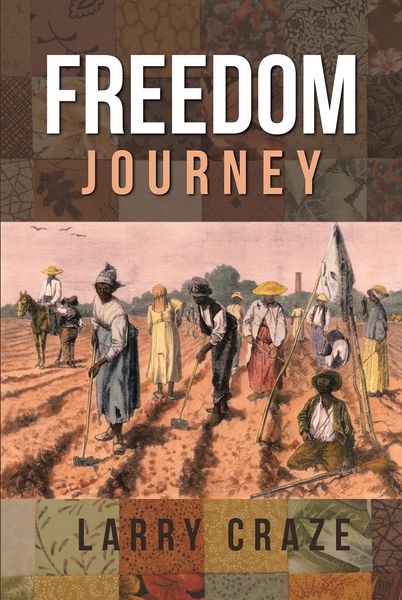 Produktbild: Freedom Journey