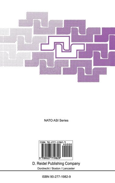 Produktbild: Adaptive Methods in Underwater Acoustics