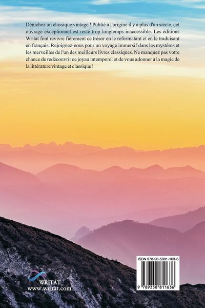 Produktbild: &Ocirc; Toi, Mon Autriche !