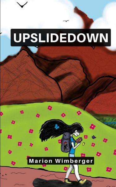 Produktbild: UpSlideDown