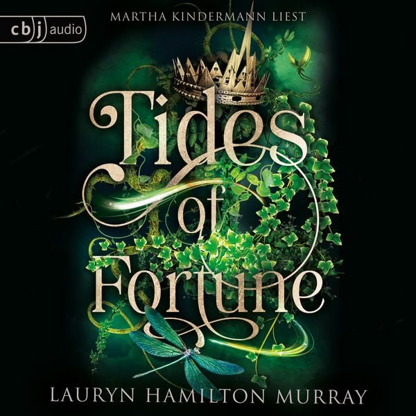 Produktbild: Tides of Fortune