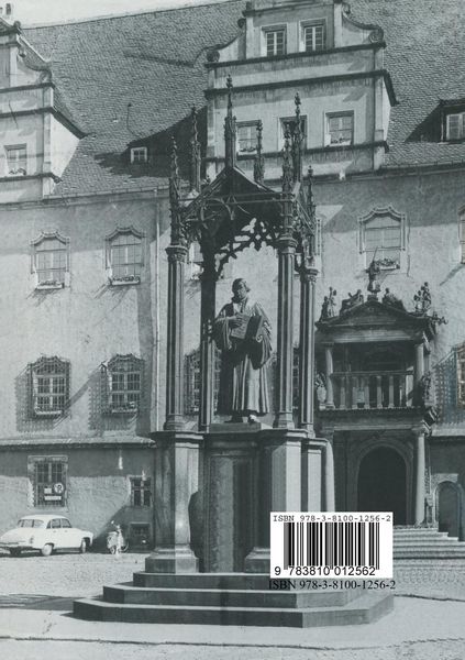 Produktbild: Bindungsverlust und Zukunftsangst Leben in der Risikogesellschaft