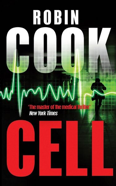 Produktbild: Cell