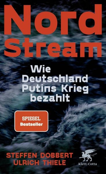 Produktbild: Nord Stream