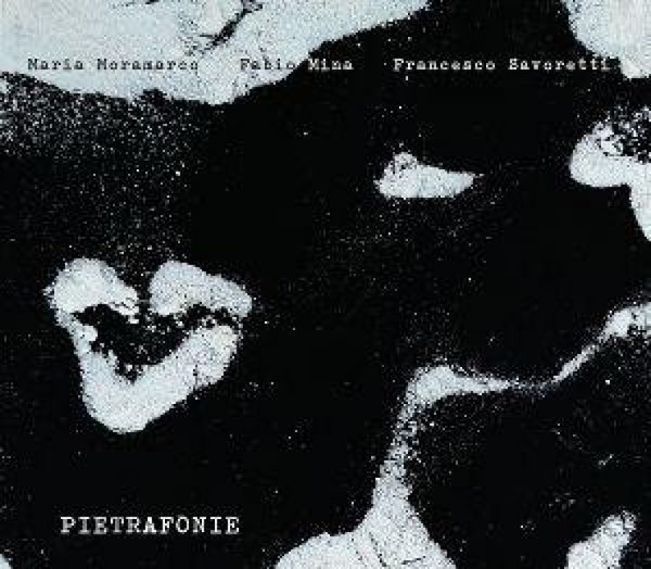 Produktbild: Pietrafonie
