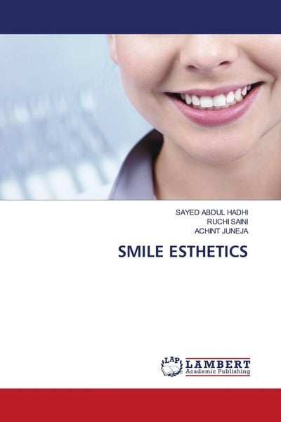 Produktbild: Smile Esthetics