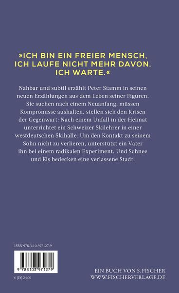 Produktbild: Auf ganz d&uuml;nnem Eis