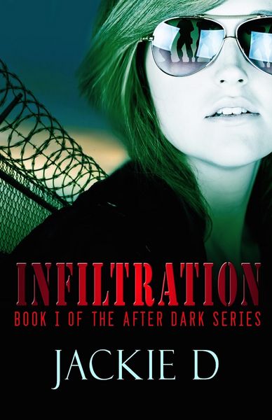 Produktbild: Infiltration