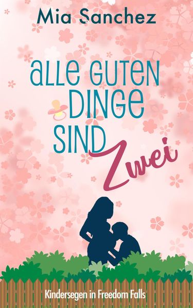 Produktbild: Alle guten Dinge sind Zwei