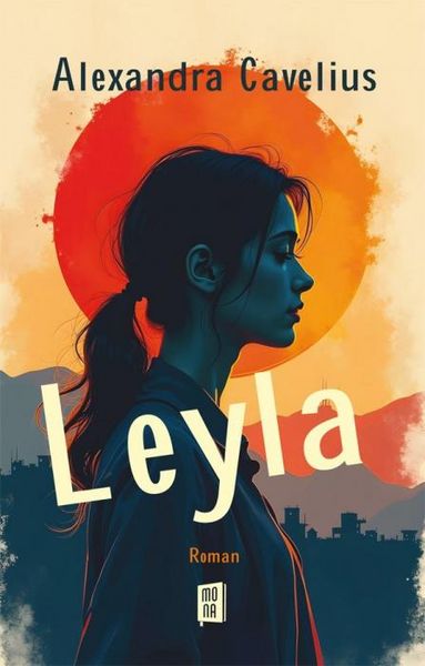 Produktbild: Leyla