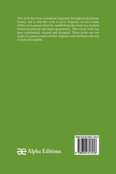 Produktbild: Japanese Plays and Playfellows