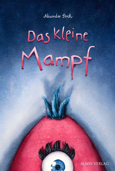 Produktbild: Das kleine Mampf
