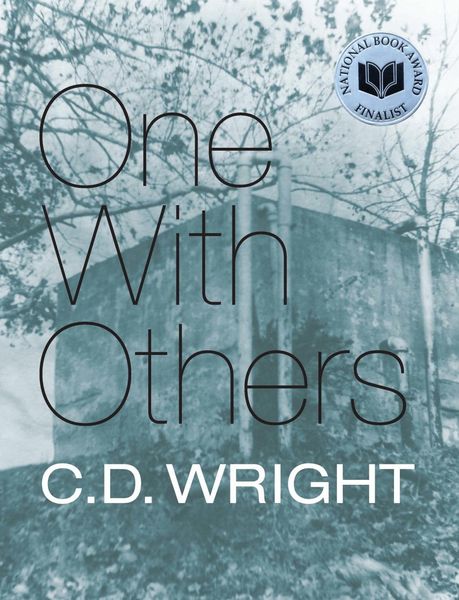 Produktbild: One With Others