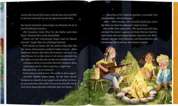 Produktbild: Emil Einstein (Bd. 3)