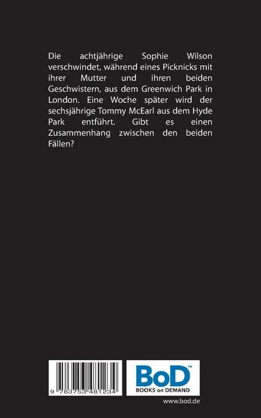 Produktbild: Wo seid ihr?