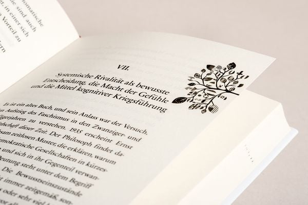 Produktbild: Das Jahrhundert der Toleranz