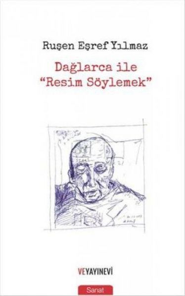 Produktbild: Daglarca Ile Resim S&ouml;ylemek